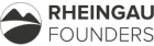 reheingau logo