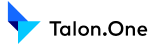 Talon one logo