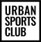 urban sports logo